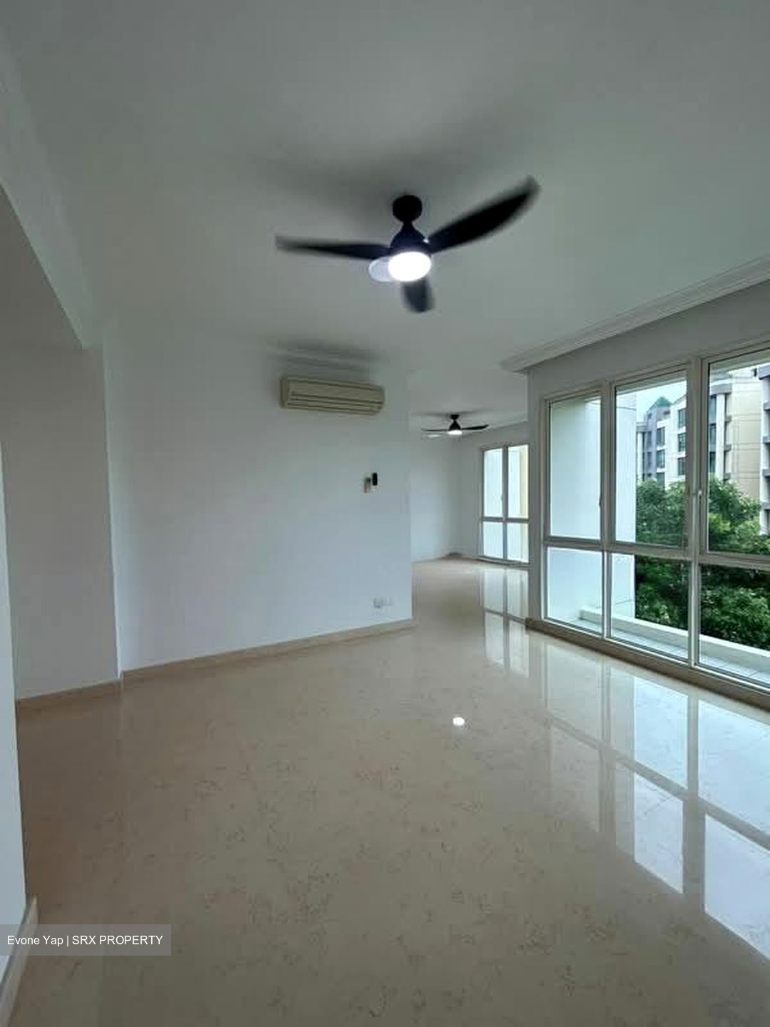 Patent Place (D21), Condominium #595730871